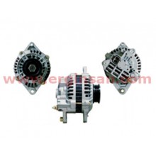 ALT 508 MITSUBISHI ALTERNATÖR